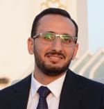 دكتور ياسر رضا اخصائي جراحة العظام والمفاصل واصابات ملاعب وجراحة اليد في مصر الجديدة