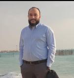 دكتور عمرو سويلم اخصائي الانف والاذن في مصر الجديدة