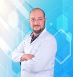 دكتور محمد عبد اللاه محمد أخصائي امراض النساء و التوليد في العجمي