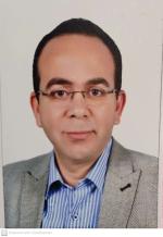 دكتور محمد شعبان استشاري جراحة الأنف والأذن والحنجرة في مصر الجديدة