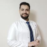 دكتور ياسر عادل عبد العليم أخصائي النساء والتوليد والعقم في حي السويس