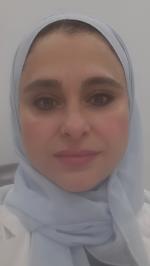 دكتورة هبة سيد محمود أخصائية جراحة وتجميل الاسنان طب القصر العيني في عين شمس