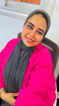 اخصائى العلاج النفسى