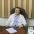 دكتور حسام الدين جلال