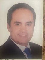 دكتور خالد حسن المساح