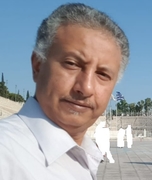 دكتور سعود ابو حريش استشاري الباطنة - امراض الدم و الاورام علاج حالات فقر الدم علاج في 