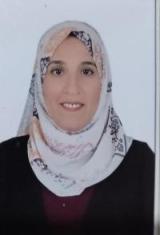 دكتورة رغده عبدالسلام اخصائي امراض دم متخصص في امراض دم بالغين في الشيخ زايد