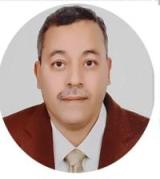 دكتور عمرو السيد استشاري أول طب الأطفال و حديثي الولاده-القصر العيني-جامعة في الشيخ زايد