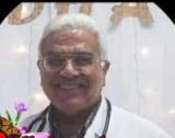 دكتور كمال عبدالنبي استشاري أول امراض الصدر والربو والحساسية في الشيخ زايد