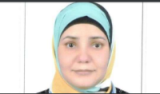 دكتورة نهال اسماعيل اخصائي الجهاز الهضمي والمناظير في الشيخ زايد