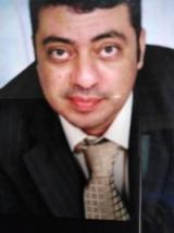 دكتور احمد صقر استشاري نسا وتوليد في حدائق القبة