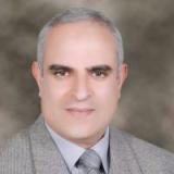 دكتور سمير الشيخ أستاذ دكتور بكلية الطب - قسم السكر و الميتابوليزم في محطة الرمل