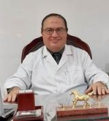 دكتور محمد رفعت استشارى الأمراض الجلدية و أمراض الذكورة و تجميل الجلد في مدينة نصر