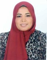 دكتورة رحاب عبدالناصر أخصائى الأنف و الأذن في مدينة نصر