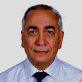 دكتور حسين السايس إستشاري أول جراحة عامة في مدينة نصر