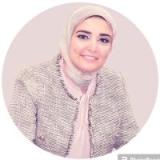 دكتورة رحمة علي استشاري أمراض نساء وتوليد وحقن مجهري وجراحات المناظير في المهندسين