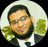 دكتور محمد العزازي اخصائي باطنة وحالات حرجة في الرحاب