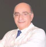 دكتور د عاصم حسين