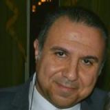 دكتور عمرو حسين سليمان