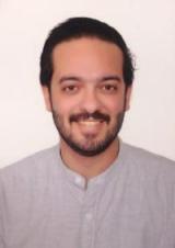 دكتور محمود الشاذلي اخصائي الأسنان في شبرا
