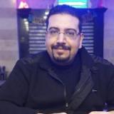 دكتور د.تامر حسين إبراهيم استشارى جراحة عامة في حلوان
