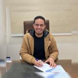 دكتور محمد شعبان طبيب نفسي وعلاج الإدمان في دمياط