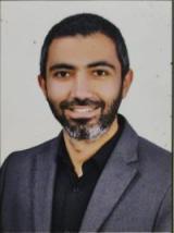 دكتور احمد السيد رشاد استشاري مناظير و جراحة المسالك البولية في الشيخ زايد