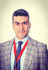 دكتور أحمد محمد الشربيني