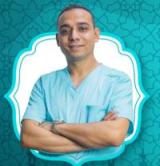 دكتور محمد تمراز أخصائي النساء والتوليد والمناظير والحقن المجهري في المهندسين