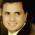دكتور خالد جبريل اخصائي الطب النفسي وعلاج الادمان في الهرم