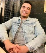دكتور احمد ناصر ابراهيم اخصائي جراحة المخ والاعصاب في الهرم