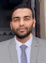 دكتور احمد محمد اخصائي امراض المخ والاعصاب في الهرم