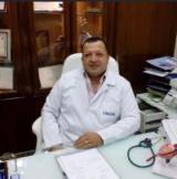 دكتور احمد سليمان