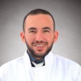 دكتور د. عمرو ماهر أخصائي طب الفم و الأسنان في ميدان الجيزة
