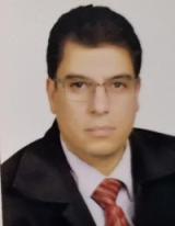 دكتور شريف محمد سليمان