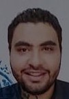 دكتور حسن محمد حسن اخصائي طب الفم وجراحة الأسنان في شبرا