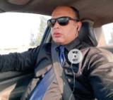 دكتور احمد سليمان البنا استشاري جراحة العظام والمفاصل في اشمون
