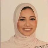 دكتورة ريم عصام أخصائي طب الأسنان و جراحة الفم دكتورة اسنان متخصص في اسنان بالغين في مدينة نصر
