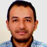 دكتور محمد صلاح الساعي أخصائي أمراض القلب و الأوعية الدموية في مدينة نصر