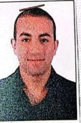 دكتور باسم محب صبحي اخصائي جراحه عامه في الهرم