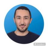 دكتور علاء ابو زيد اخصائي ومدرس م جراحة الانف والاذن والحنجرة بكلية الطب في 6 اكتوبر