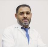 دكتور محمد فاخر محمد