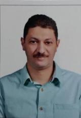 رويال دنتال كلينك د محمد وهدان استشاري اسنان في 6 اكتوبر