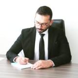 دكتور احمد تمساح استشاري امراض الذكوره وتأخر الانجاب في 6 اكتوبر