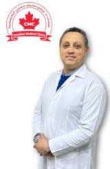 دكتور محمد قمره