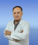 دكتور محمد لطفي استشار طب وجراحة العيون في الزقازيق
