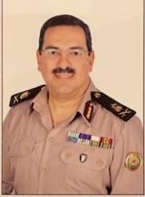 دكتور اشرف محى استاذ دكتور عظام في مصر الجديدة