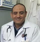 دكتور ياسر المفتي