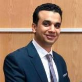 اخصاءى نساء وتوليد