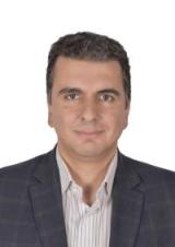 دكتور كريم محمود عبد الحميد عدنسه أستاذ م أمراض القلب والأوعية الدموية جامعة القاهرة استشاري قسطرة في الدقي